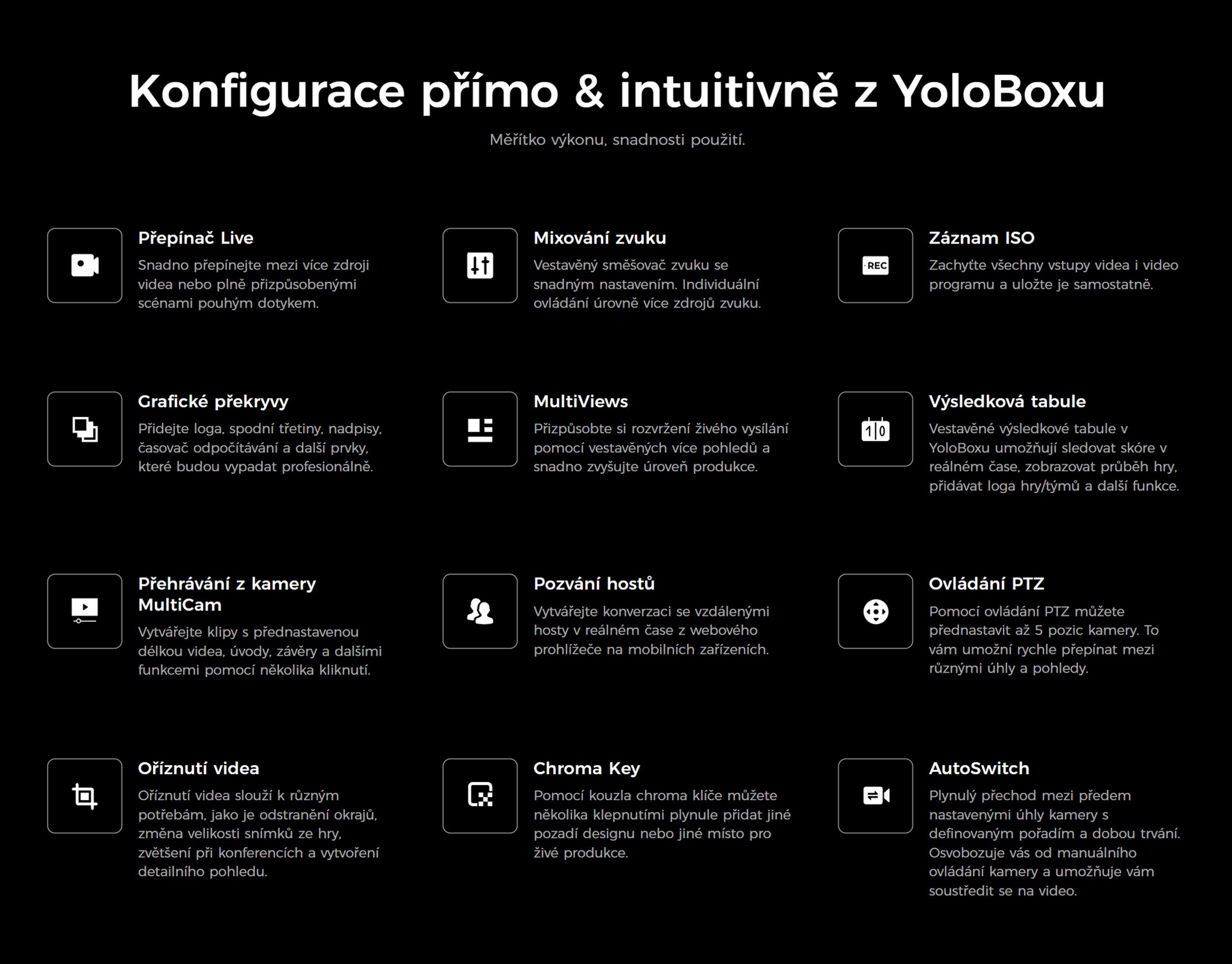 yololiv-yolobox-extreme-pp-10